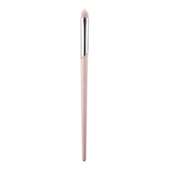 Precise Definition Eyeshadow Brush 220 - Štětec na oči, FENTY BEAUTY
