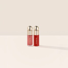 Soft Pinch Set – Minisada pro rty a tváře