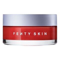 Cherry Dub Blah 2 – Rozjasňující maska na obličej s 5 % AHA, FENTY SKIN