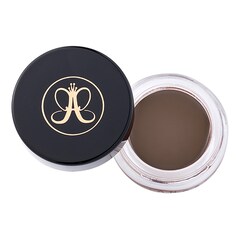 Dipbrow Pomade - Voděodolný gel na obočí, ANASTASIA BEVERLY HILLS
