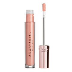 Lip Gloss - Lesk na rty, ANASTASIA BEVERLY HILLS