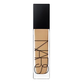 Natural Radiant Longwear Foundation - Rozjasňující dlouhodržící tekutý make-up image
