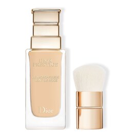 The product image is missing!