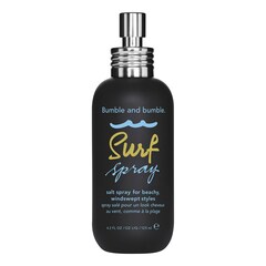Surf Spray - Sprej na vlasy s obsahem mořské soli pro nedbalé plážové vlny, BUMBLE AND BUMBLE