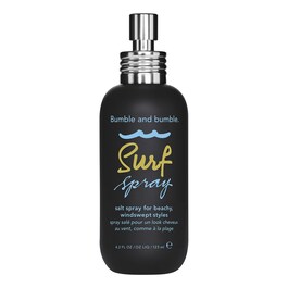 Surf Spray - Sprej na vlasy s obsahem mořské soli pro nedbalé plážové vlny