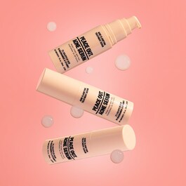 Acne Serum – Sérum proti nedokonalostem