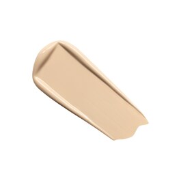 Lancôme Teint Idole Ultra Wear - Make-up