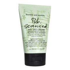 Seaweed Conditioning Styler - Kondiiconér, BUMBLE AND BUMBLE