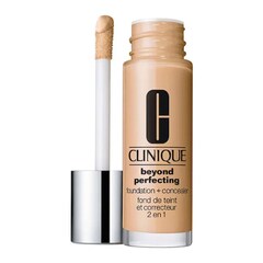 Beyond Perfecting - Makeup a korektor 2 v 1, CLINIQUE