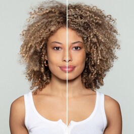 Styling Cream – Stylingový krém
