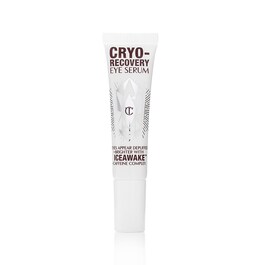 Cryo-Recovery Eye Serum – Oční sérum