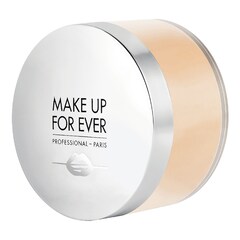 Ultra HD Setting Powder - Fixační pudr, MAKE UP FOR EVER