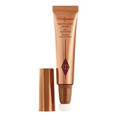 Beauty Light Wand – Tekutý Rozjasňovač, CHARLOTTE TILBURY