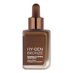 Hy-Gen Primer Serum – Podkladové sérum na obličej, NATASHA DENONA