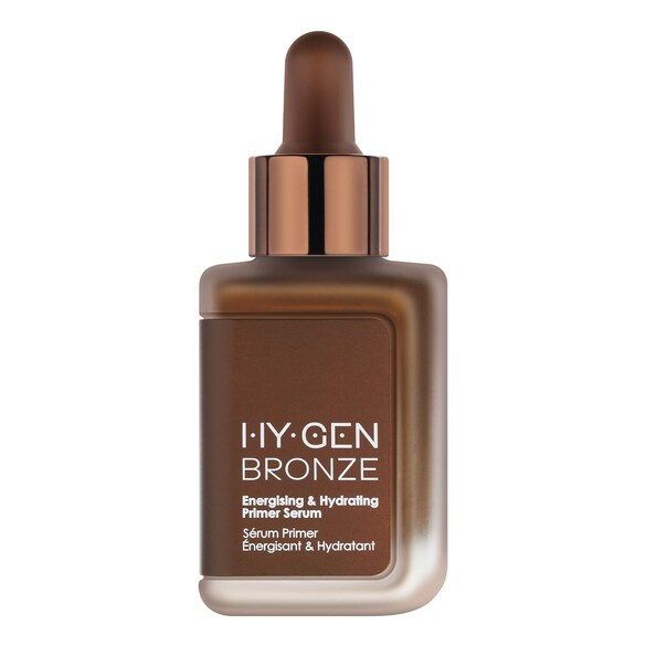 Hy-Gen Primer Serum – Podkladové sérum na obličej, NATASHA DENONA