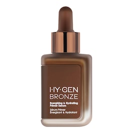 Hy-Gen Primer Serum – Podkladové sérum na obličej image