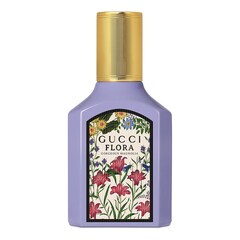 Flora Gorgeous Magnolia - Parfémová voda, GUCCI