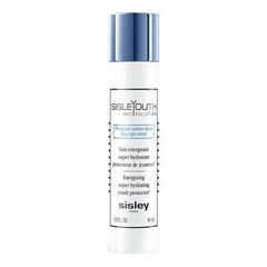 Sisleyouth Anti-Pollution - Hydratační péče o pleť, SISLEY