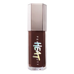 Gloss Bomb Heat - Lesk na rty, FENTY BEAUTY