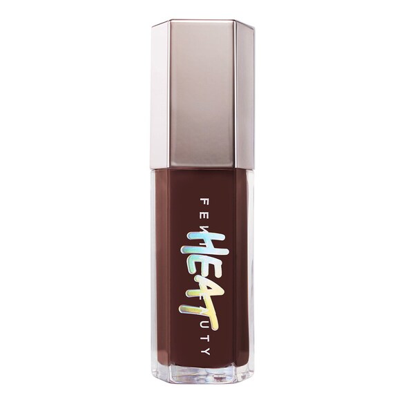 Gloss Bomb Heat - Lesk na rty, FENTY BEAUTY