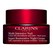 MULTI INTENSIF NUIT TP 50 ML