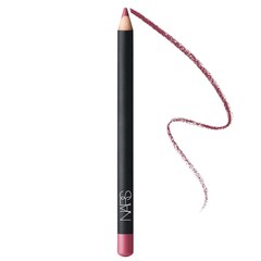 Precision Lip Liner - Tužka na rty, NARS