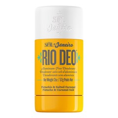 Rio Deo - Deodorant, SOL DE JANEIRO