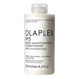 N°.5 Bond Maintenance™  – Kondicionér