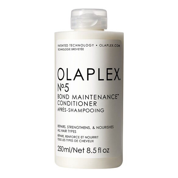 N°.5 Bond Maintenance™  – Kondicionér, OLAPLEX