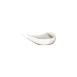 Light Rose™ Moisturizing Hand Cream - Krém na ruce