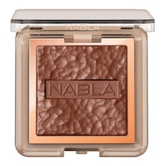 Skin Bronzing – Bronzer, NABLA