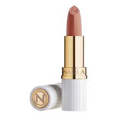 Matte Pleasure Lipstick - Rtěnka, NABLA