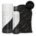 SELF TAN ULTIMATE GLOW KIT
