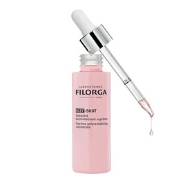 The product image is missing!