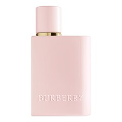 Her Elixir - Parfémová voda, BURBERRY