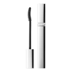 The Graphic Mascara® - Řasenka, EISENBERG