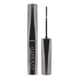Gel na obočí - #BOMBBROWS Full ‘N Fluffy image