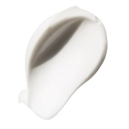 Lotus Dream Cream - Noční krém proti stárnutí s lotosem a vitaminem E