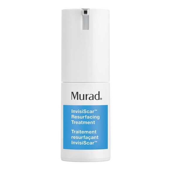 Blemish Control Invisiscar Treatment - Léčba jizev po akné, MURAD