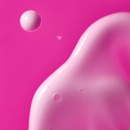 Hydrating Serum - Zklidňující péče o obličej 