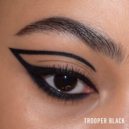 Mini Tattoo Pencil Liner - Oční linka