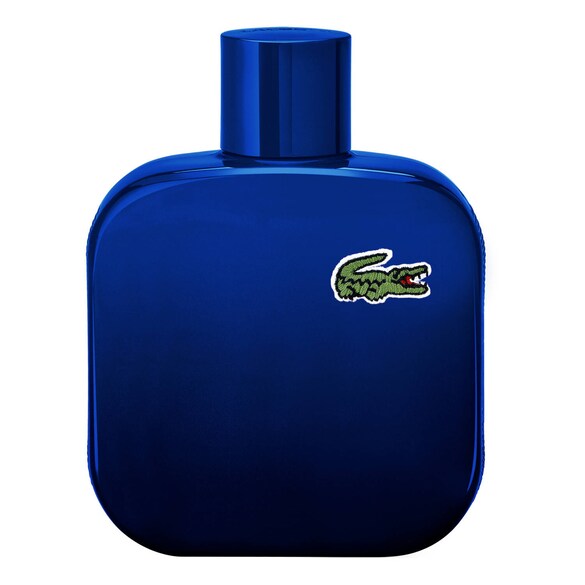 MAGNETIC POUR LUI - Toaletní voda, LACOSTE