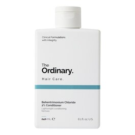 Behentrimonium Chloride 2% Conditioner  - Kondicionér