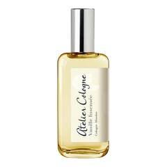 Vanille Insensée Cologne Absolue - Čistý parfém, ATELIER COLOGNE