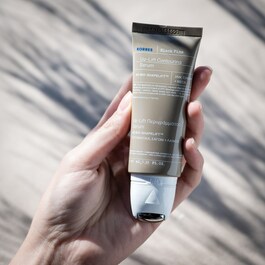 The product image is missing!