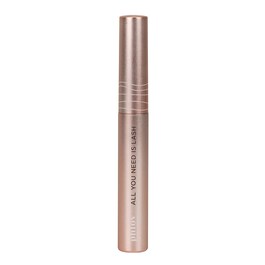 The product image is missing!