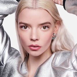 Dior Backstage Rosy Glow - Tvářenka