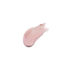 Pink Primer and Care - Podkladová báze