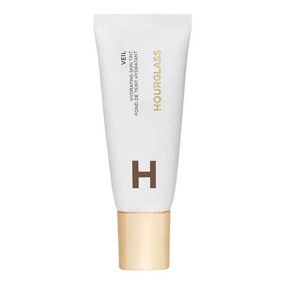 Veil Hydrating Skin Tint - Lehký make-up, HOURGLASS