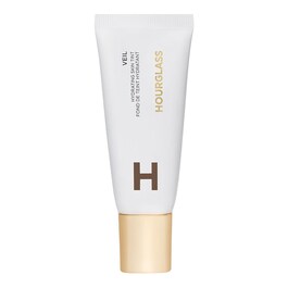 Veil Hydrating Skin Tint - Lehký make-up image